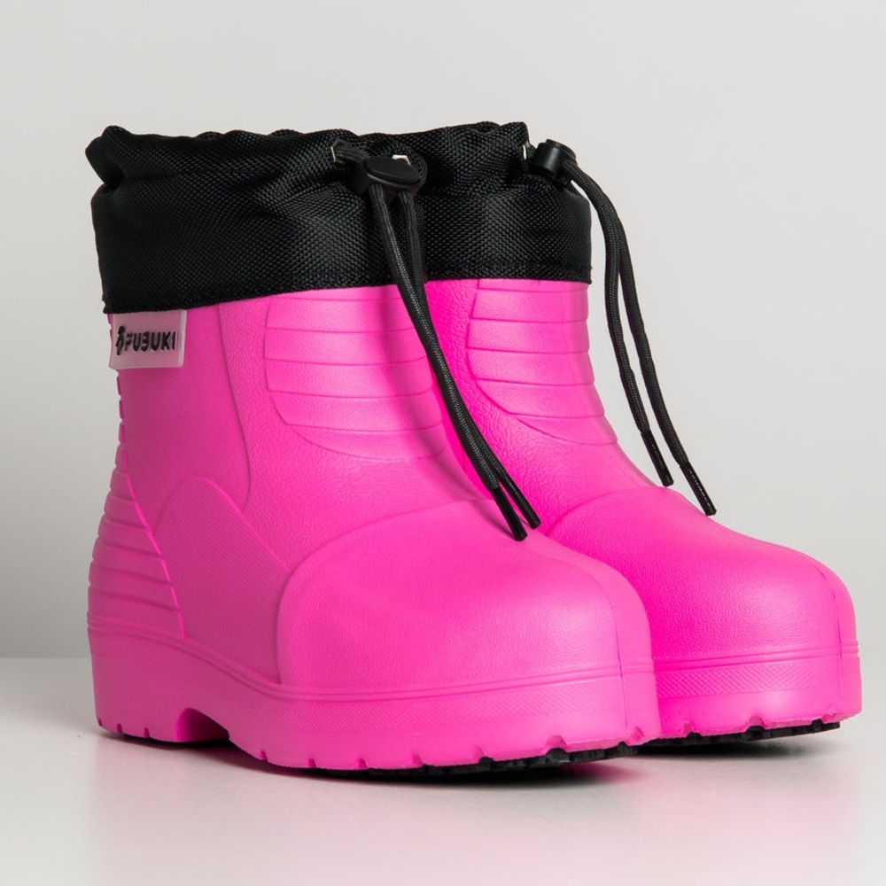 WOMENS FUBUKI Niseko 2.0 LOW BOOT